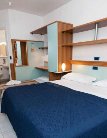 Hotel Marina pet lovers