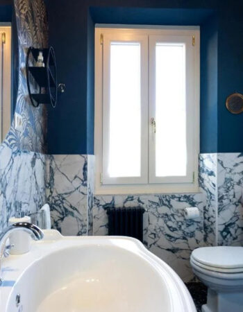 Holiday home Myosotis