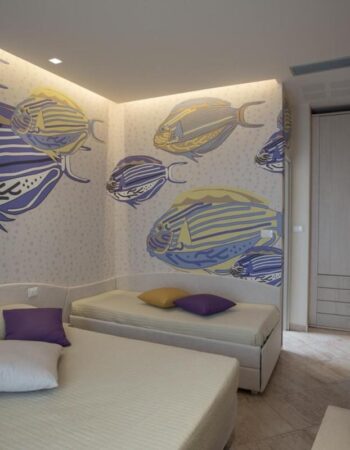 Hotel Principe Rimini