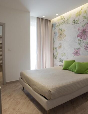 Hotel Principe Rimini